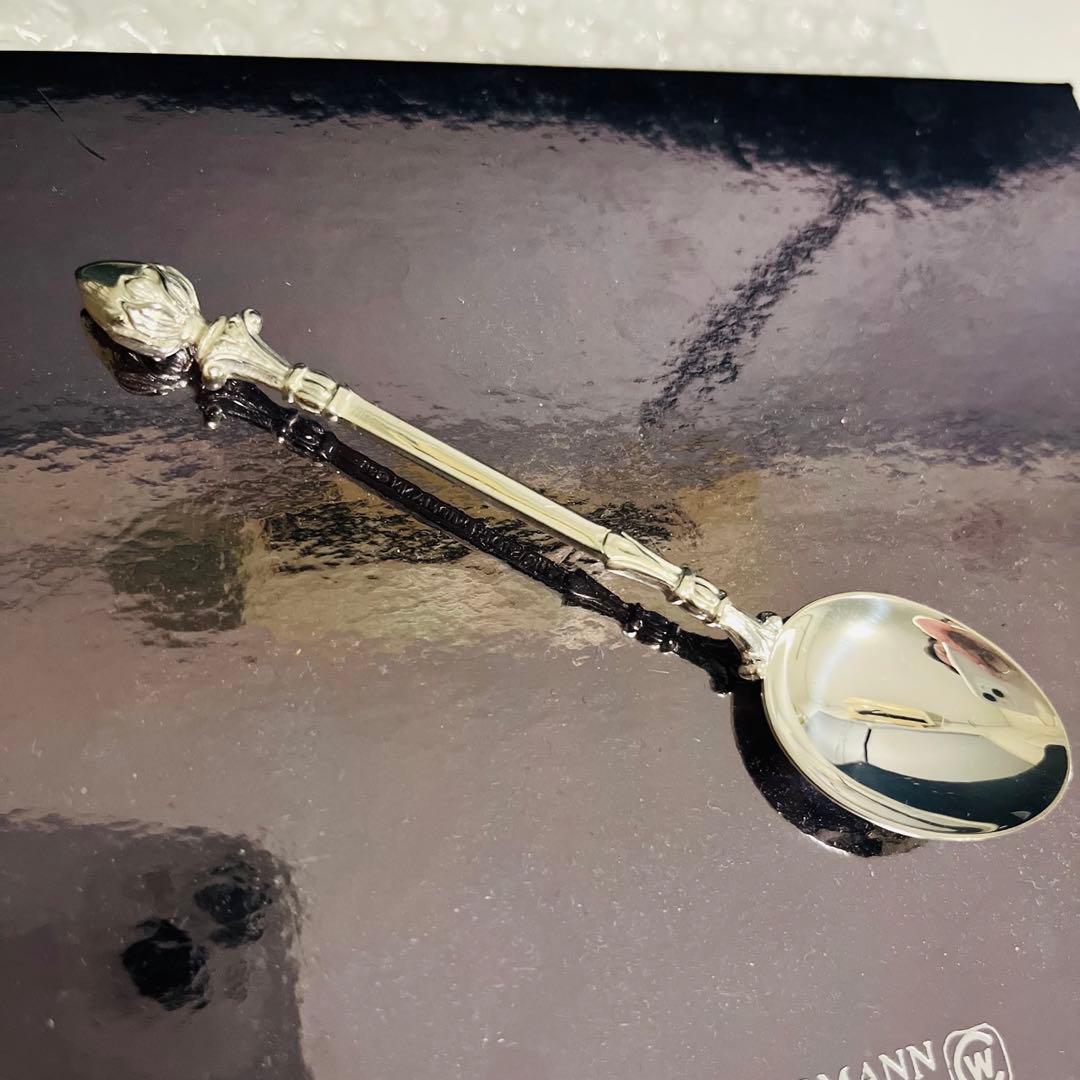 クリストフウィドマン デコラクラシック 希少アンティーク - メルカリ