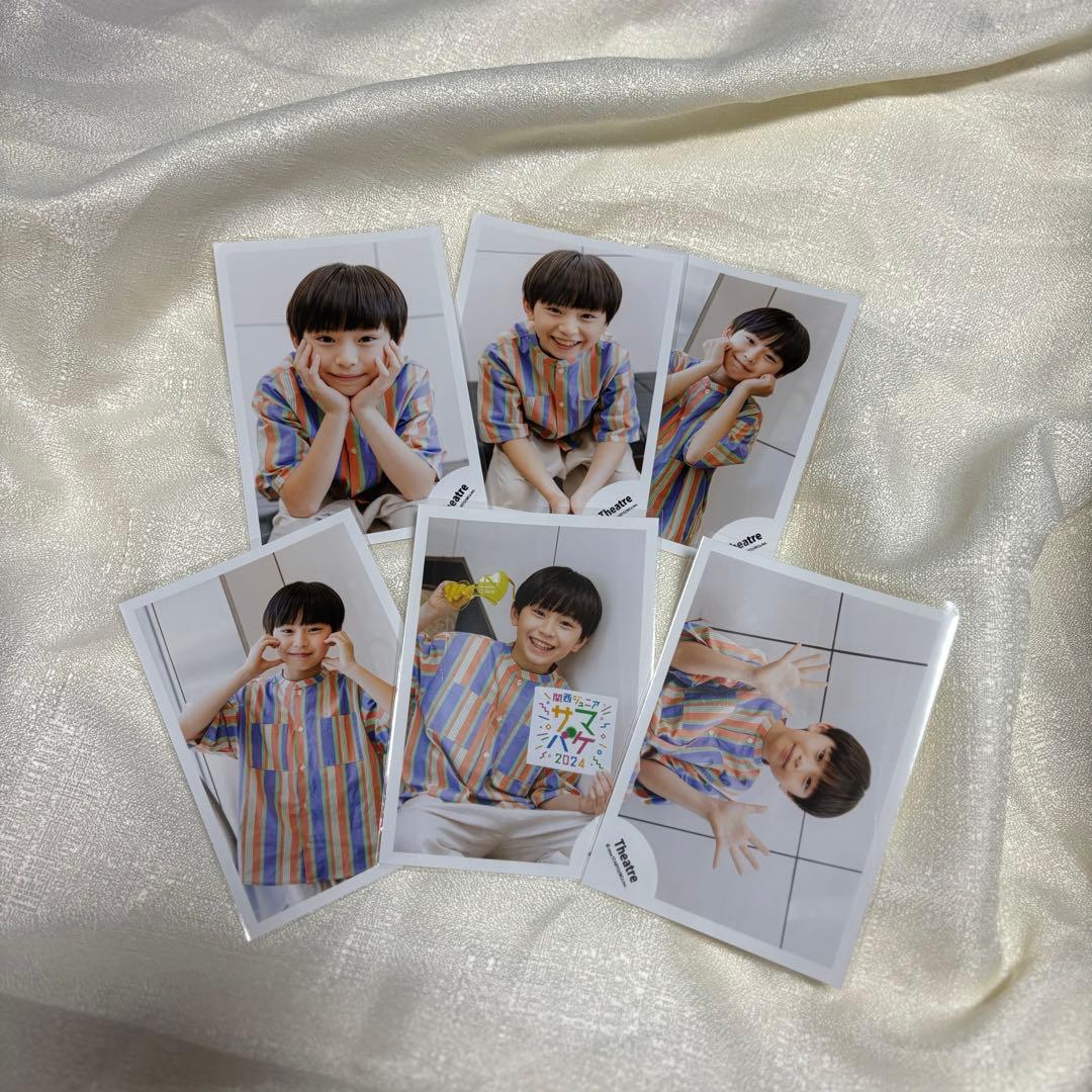 みき様 リクエスト 3点 まとめ商品 - メルカリ