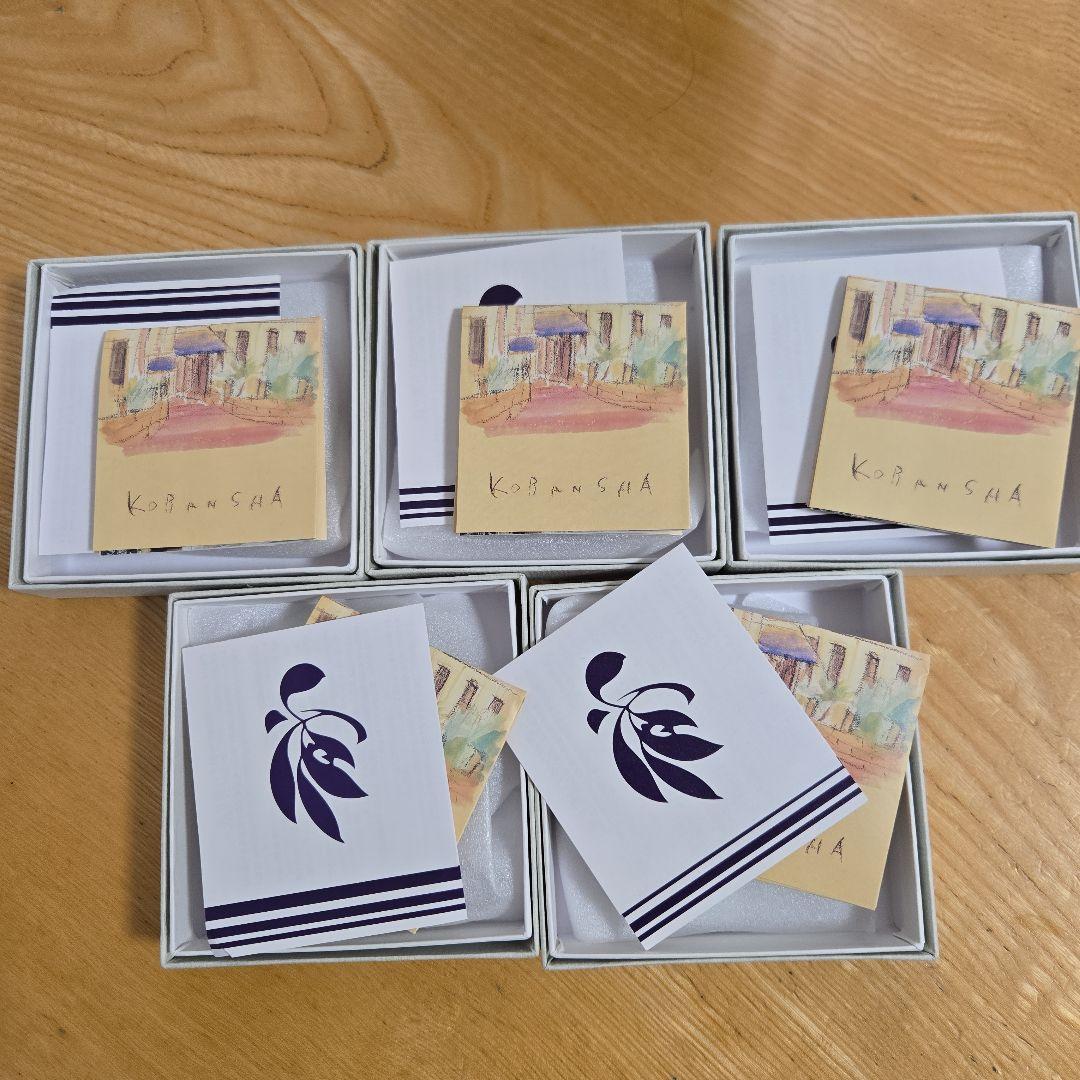 未使用】 サザエさん 50周年有田焼豆皿 5点セット - メルカリ