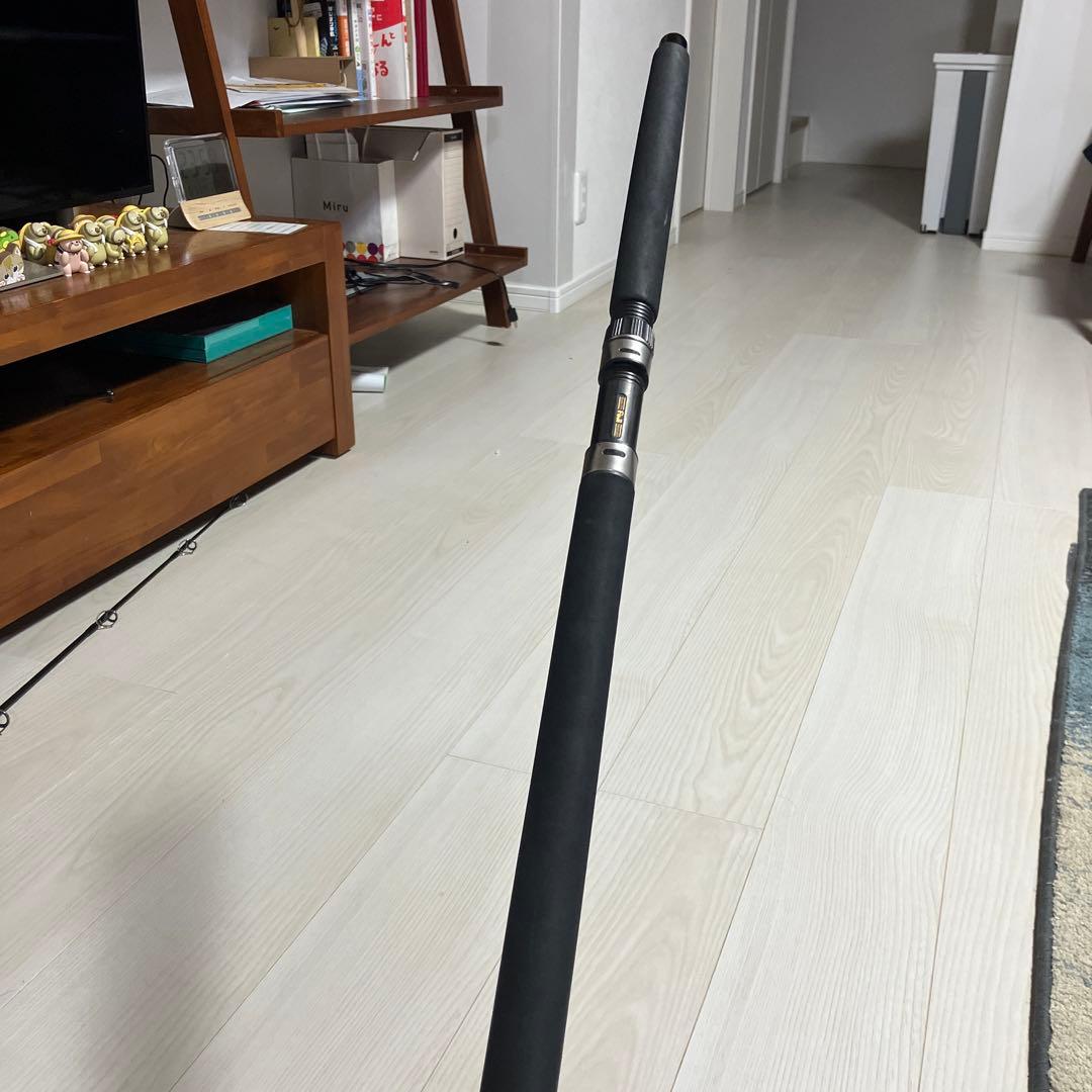 カーペンター エンドレスパッション EP 85/36 Carpenter - メルカリ