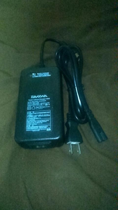 シーボーグ150J BM2600N 新品 未使用 セット - メルカリ