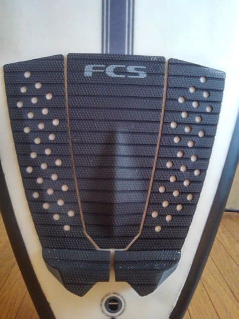 チャンネルアイランド・アルメリック・スピードクォング7,6サンダー