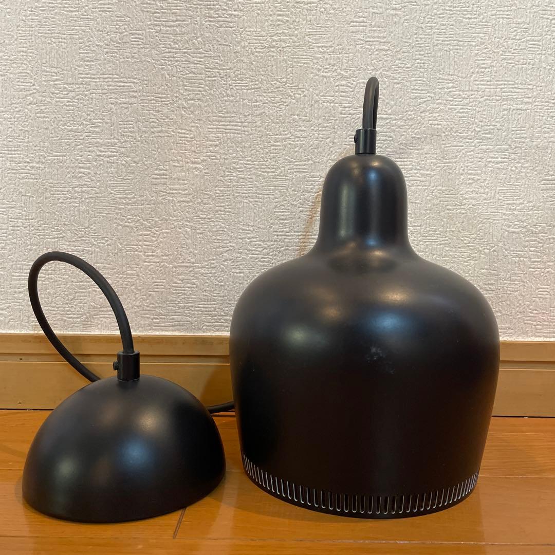 ゴールデンベル1 A330S Golden Bell SAVOY ブラス Φ170mm - YAMAGIWA OnlineStore