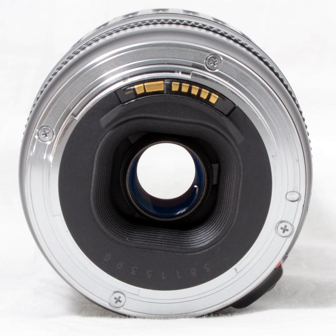 ★美品★Canon キャノン EF 100-300mm F4.5-5.6 USM
