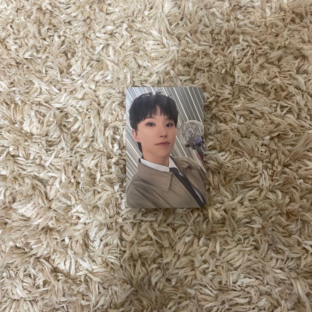 ホシ トレカ caratzone - メルカリ