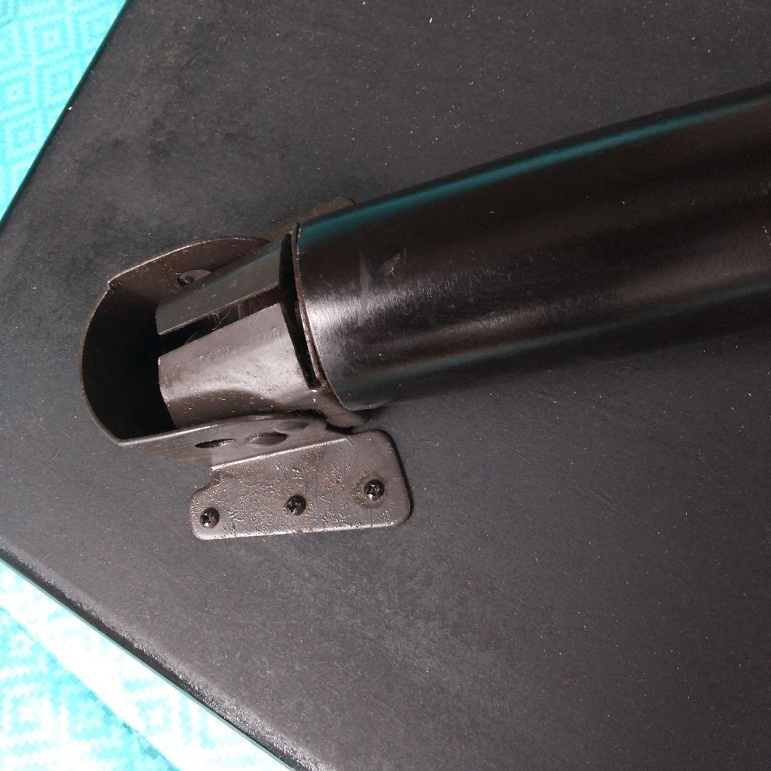 かず様専用！♥♥♥昭和レトロ！表面は新品同様！綺麗な漆塗装