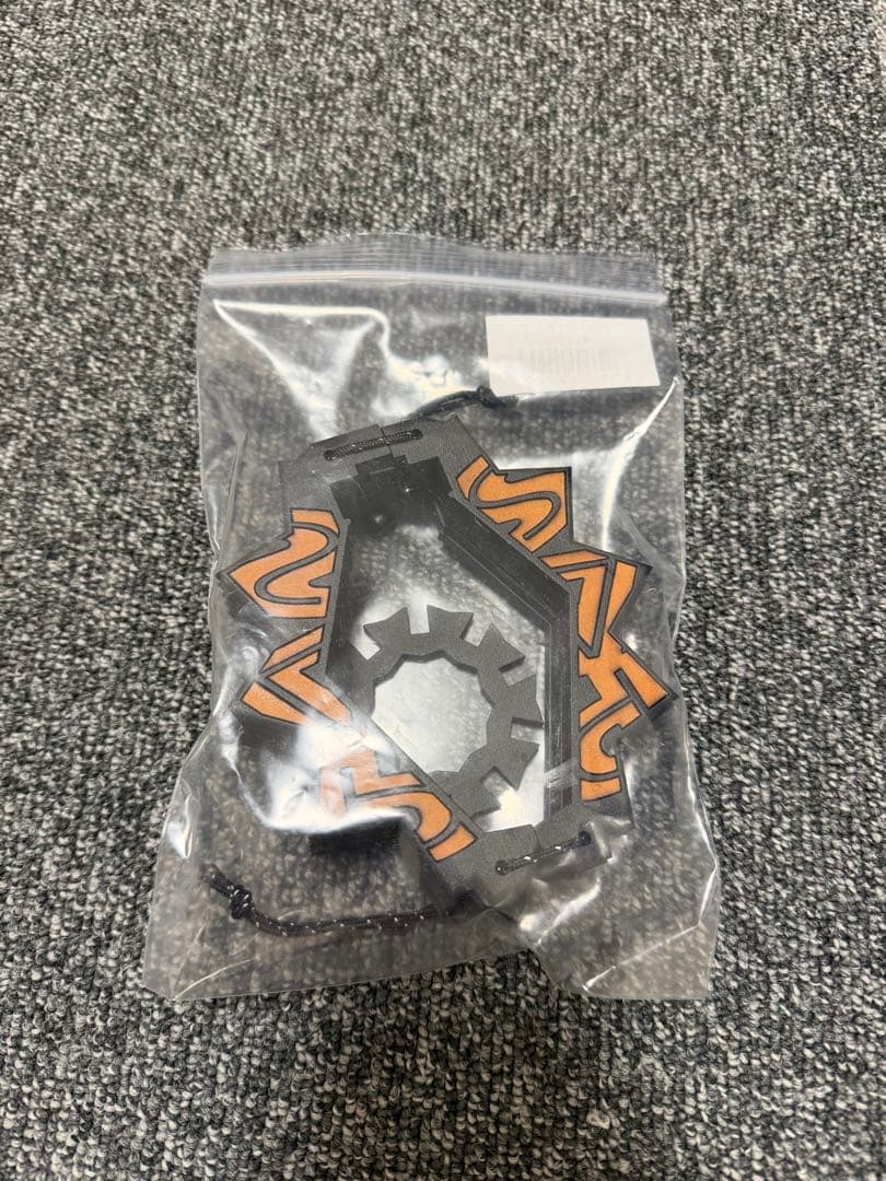 パスタイムファクトリー ボンボネロ - メルカリ