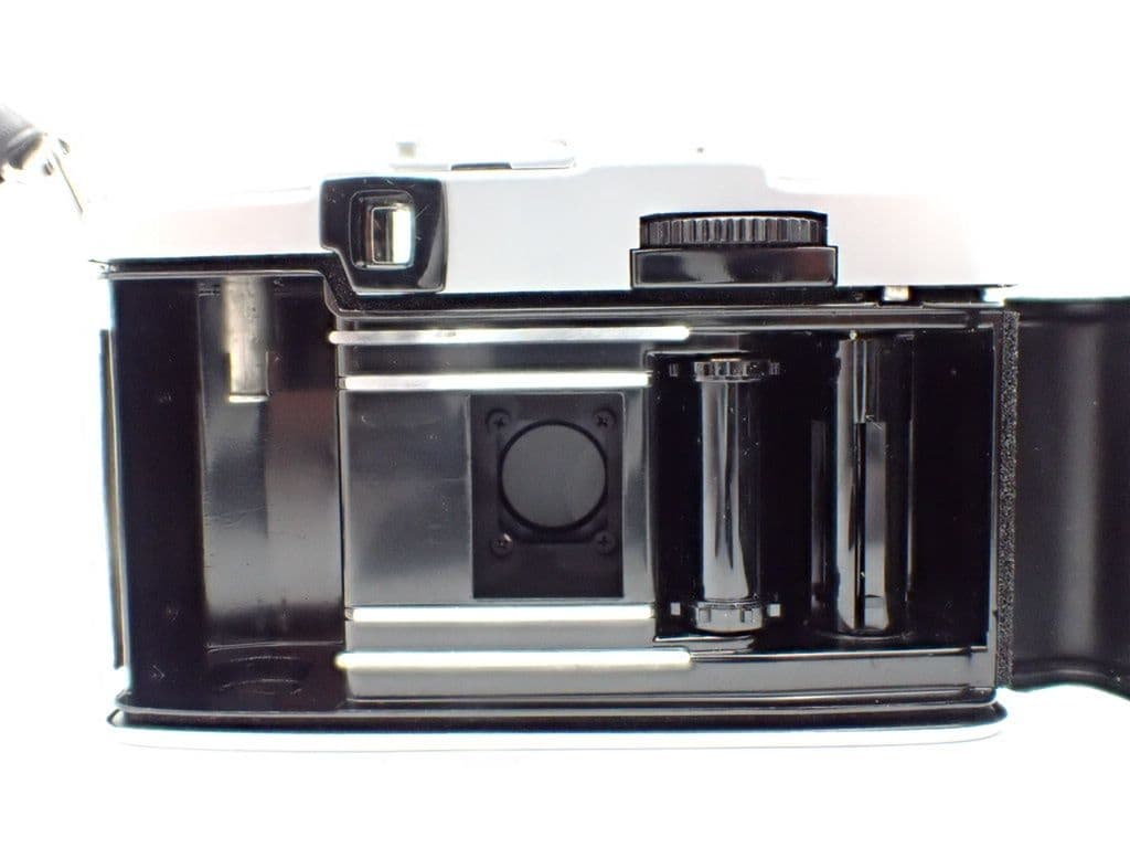 分解清掃済良品】OLYMPUS PEN EE-3 初期不良保証付 - メルカリ