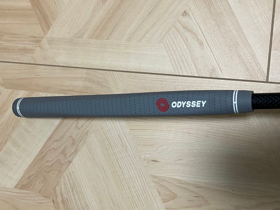 Odyssey Toulon MLD BLD San Diego 20 パター - メルカリ