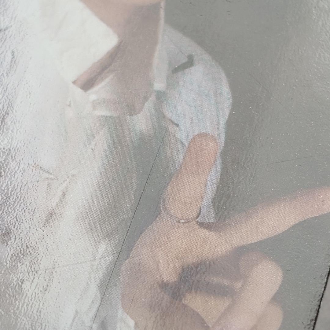 BTS JIN ジン トレカ まとめ売り 匿名配送 - メルカリ