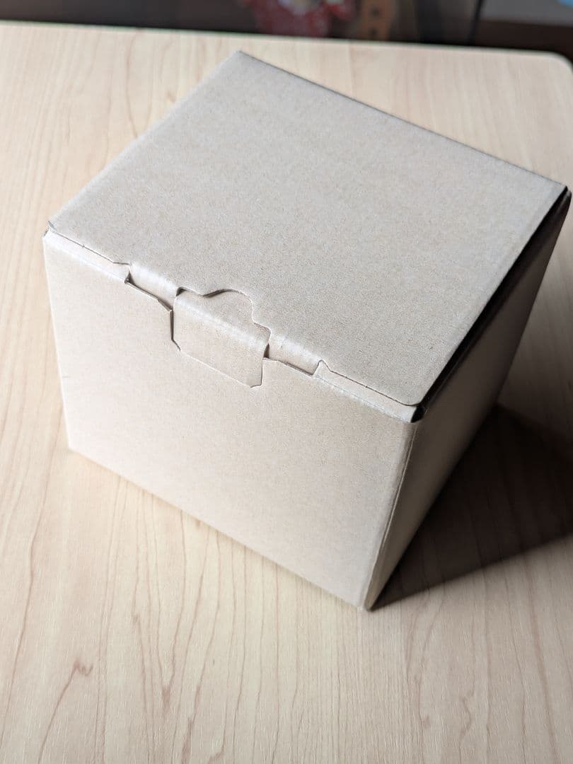 ニコン NIKKOR Z DX 12-28mm f/3.5-5.6 PZ VR