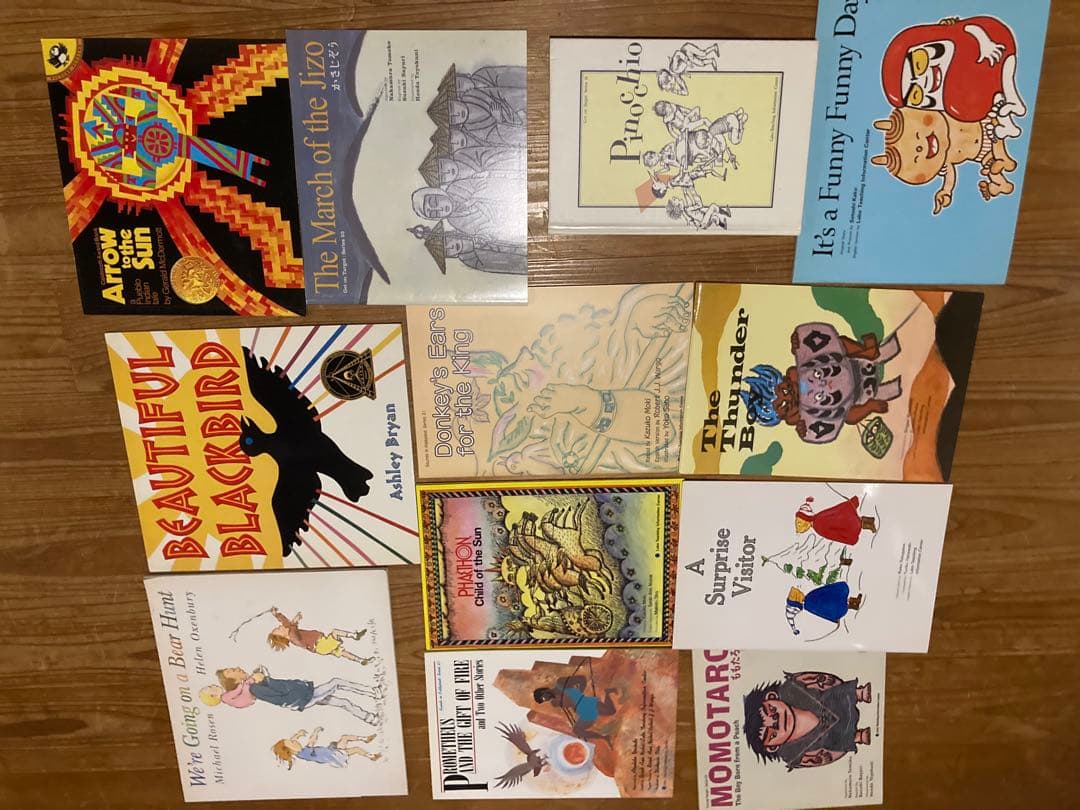 Y*i様 ラボ教育センター 51セット CD ラボライブラリー - メルカリ