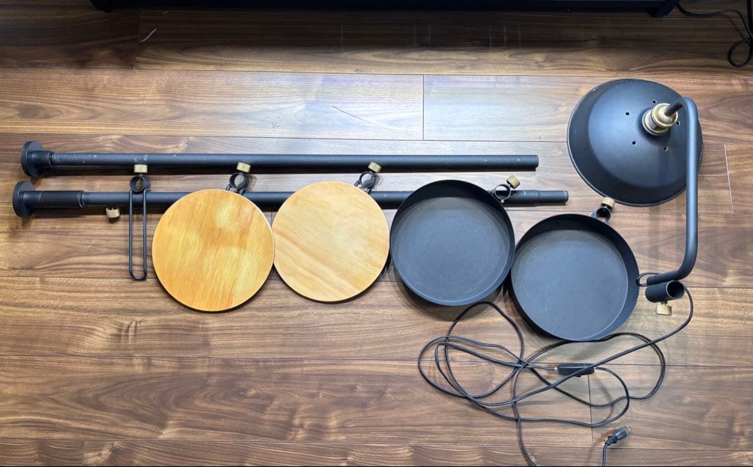 DRAW A LINE 7点セット 突っ張り棒　ドローアライン 楽天市場】＼ペット割で最大P7／ DRAW A LINE ドローアライン