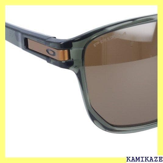 《＃アウトドアⅣ》 オークリー プレゼント TUNGSTE OAKLE 123