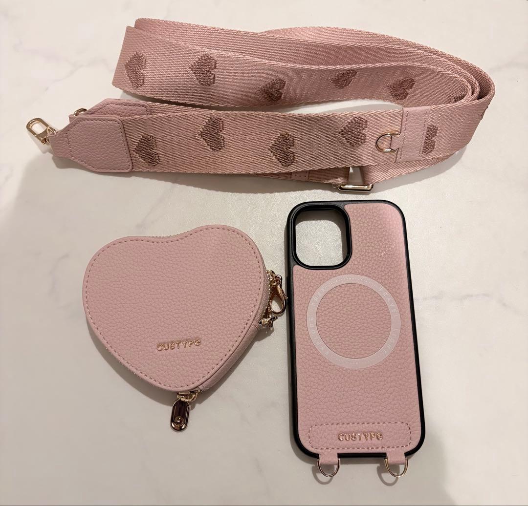 custype iPhoneケース 210.jpg