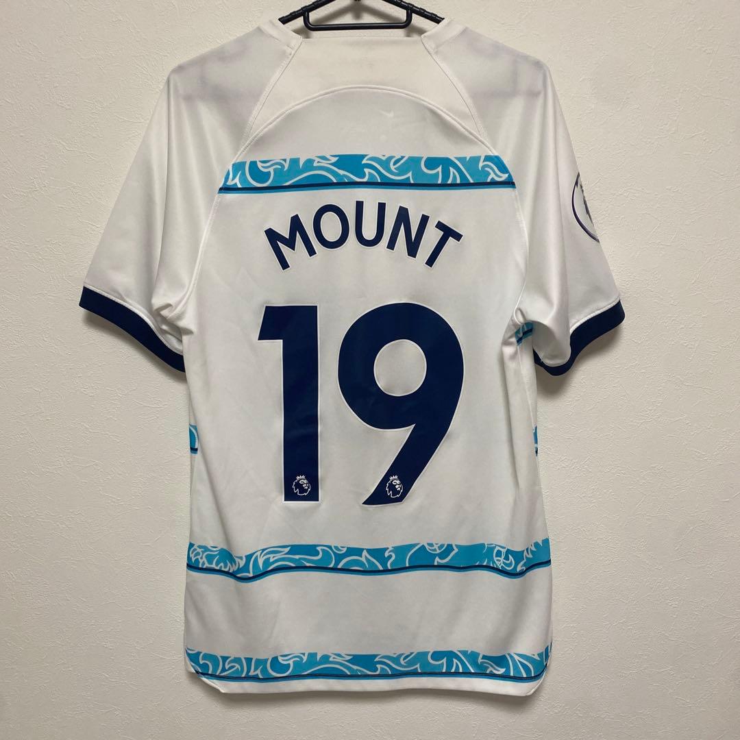 ドイツ代表 キミッヒ 長袖ユニフォーム 希少」