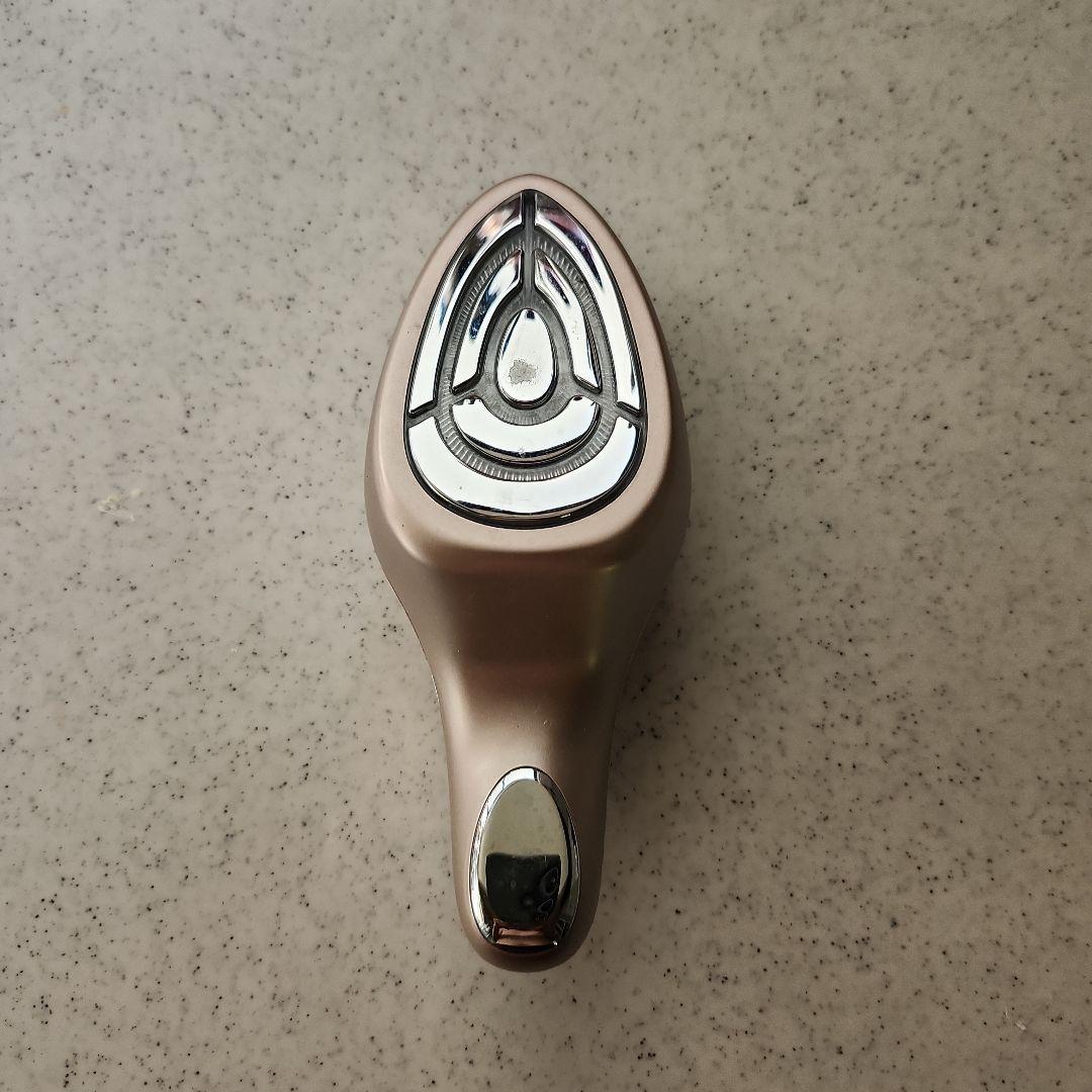 ラボンエクラ BEAMS（ビームス） BEAMS G436-54-P2J (KAWASAKI : ZX-25R) [8BK