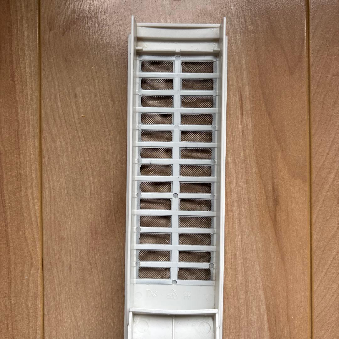 ヤマダセレクト（YWM-T70H1） 7.0kg 縦型洗濯機 ホワイト