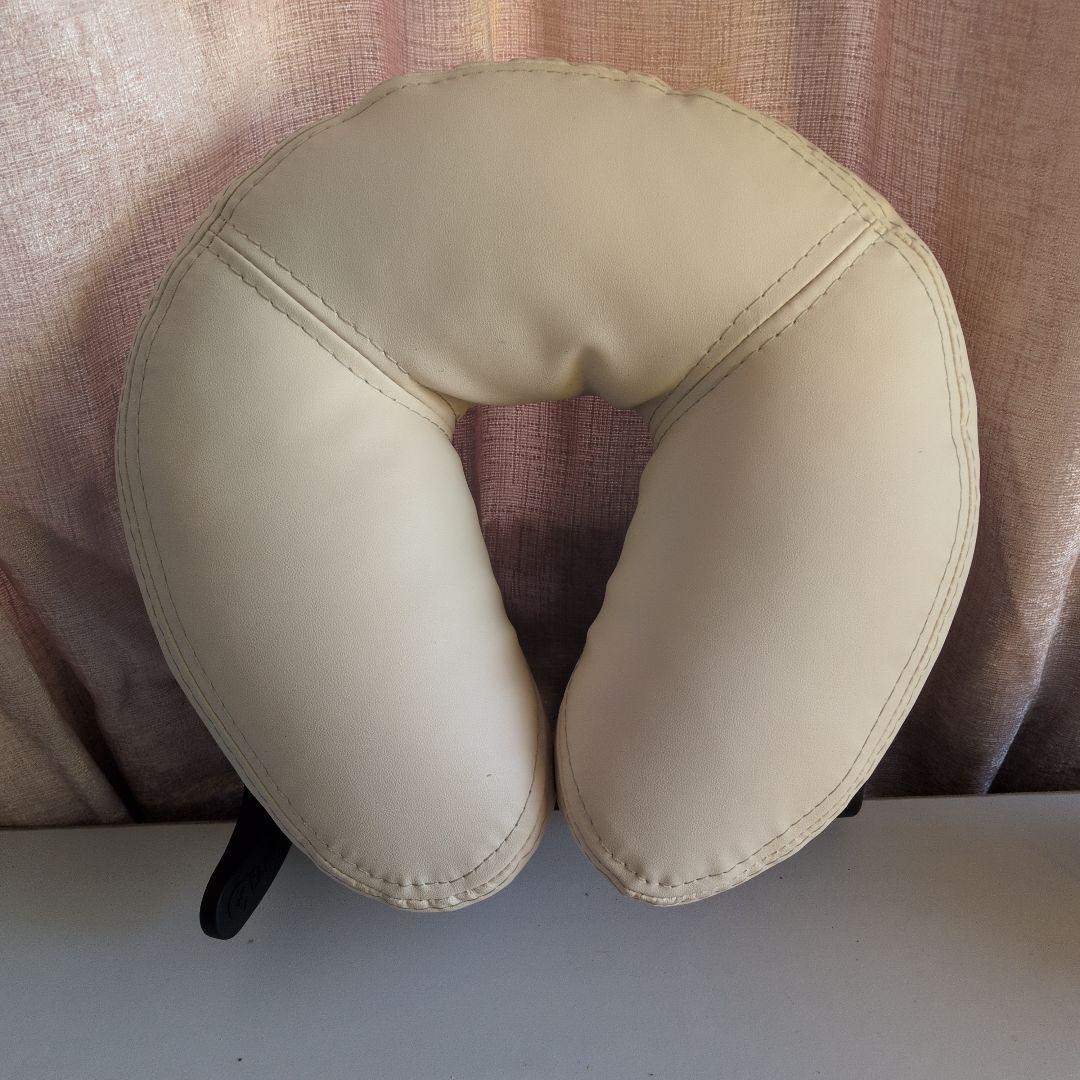 EARTHLITE U字型ヘッドレスト flex_rest_platform_1.jpg?