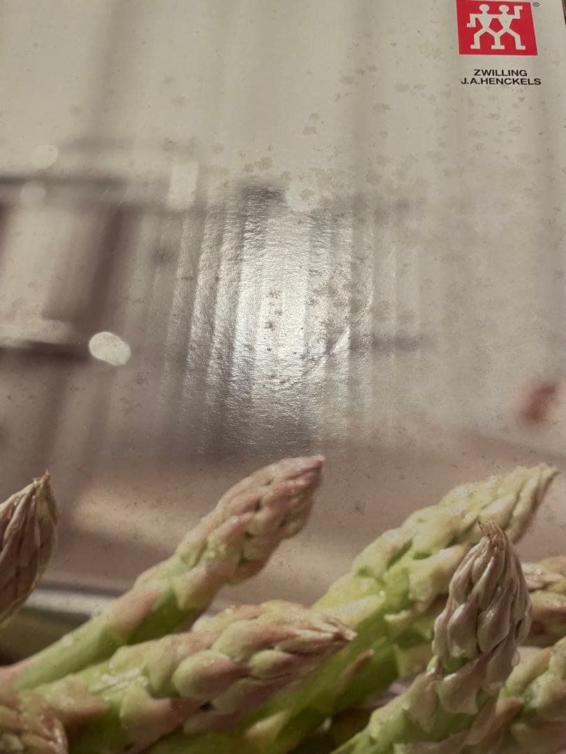 新品 未使用 ZWILLING Moment 両手鍋 大 6L ヘンケルス - メルカリ