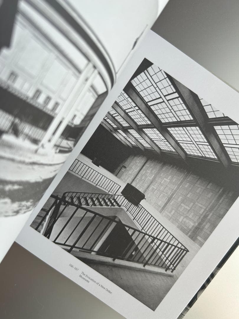 オーギュストペレ 作品集 ルネ ガブリエル ガスコアン ピエール ガー