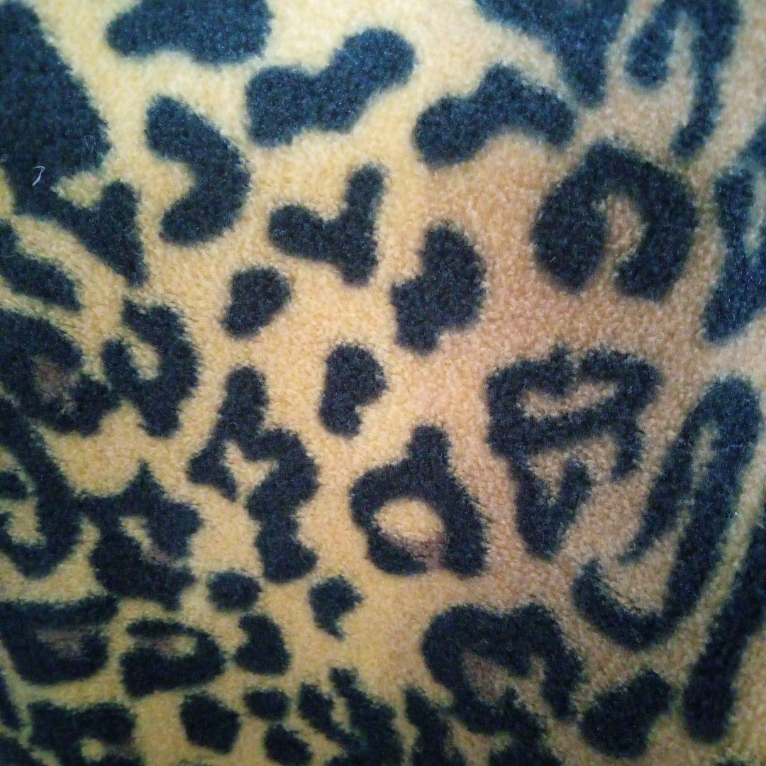 ドクターリセラADSUVブロックリフィル - メルカリ