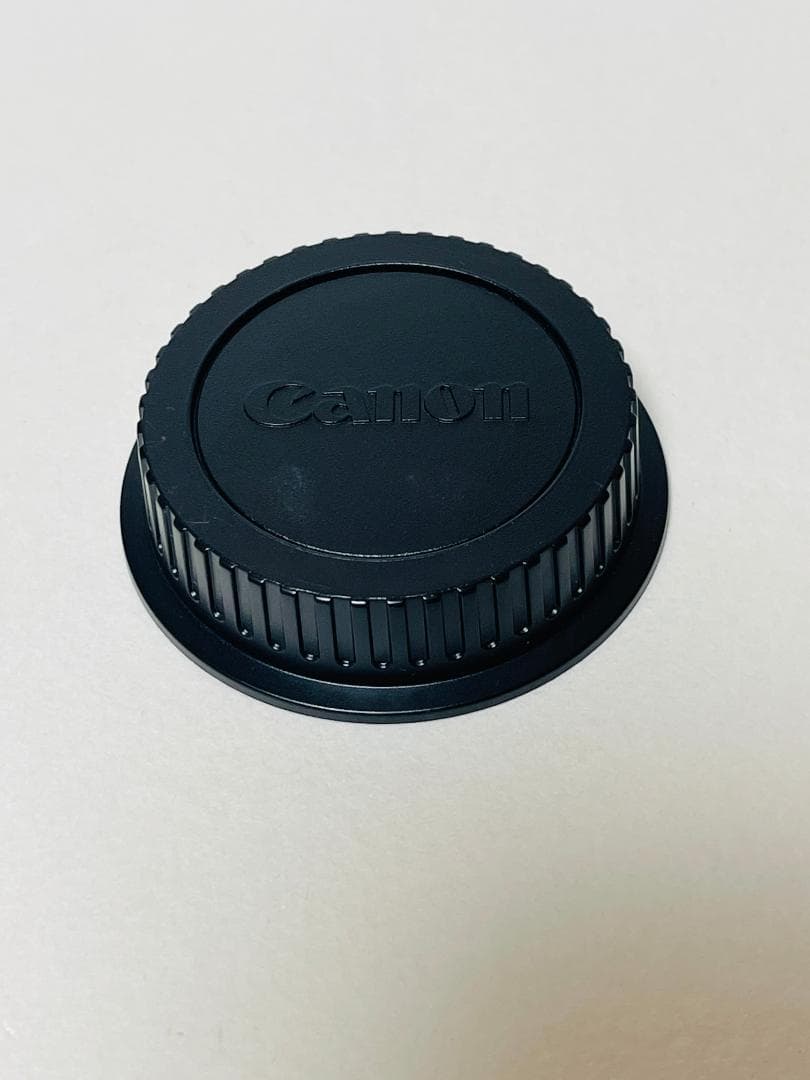 ✨美品✨Canon EF-S 18-135mm F3.5-5.6 IS STM