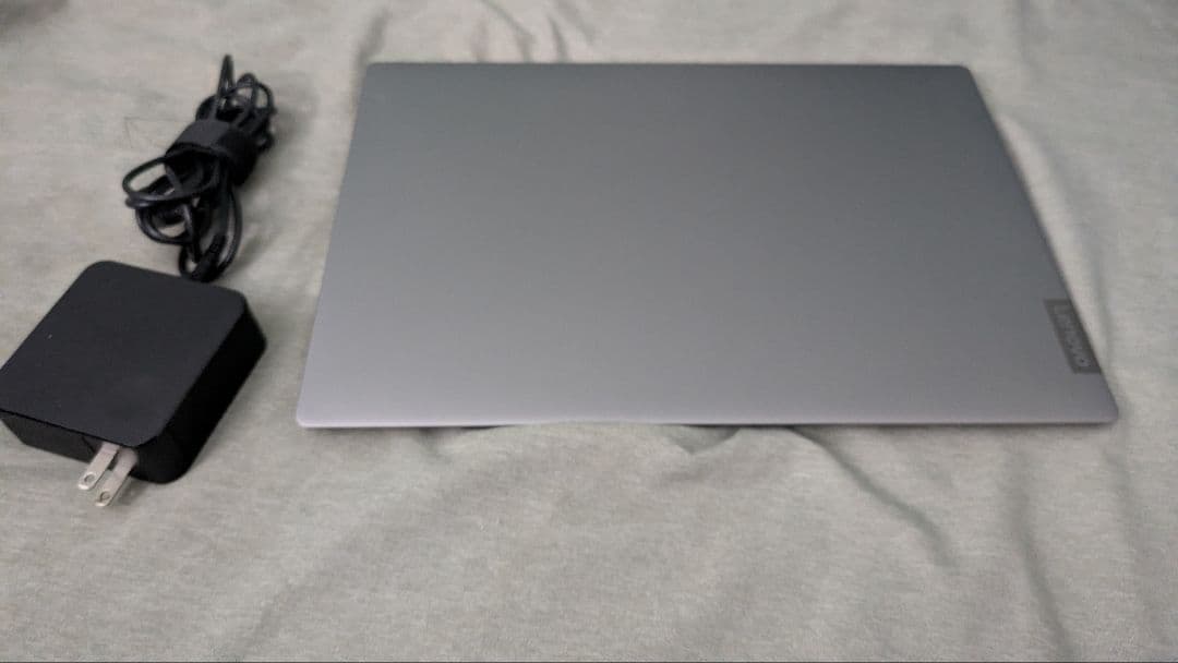 Windowsノート本体 Lenovo Ideapad S540-14API Amazon.co.jp: Lenovo Ideapad S540-14API 81NH0019US 14インチノート