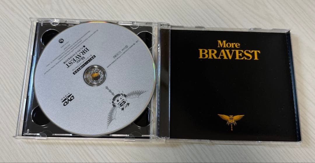 KHIMTI-勇者シリーズ20周年記念～GREATEST(勇者20th 超合体盤)