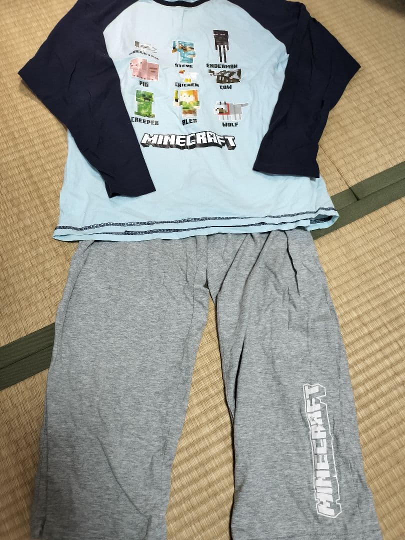 凛音(プロフ確認いただけたら幸い)様 リクエスト 2点 まとめ商品