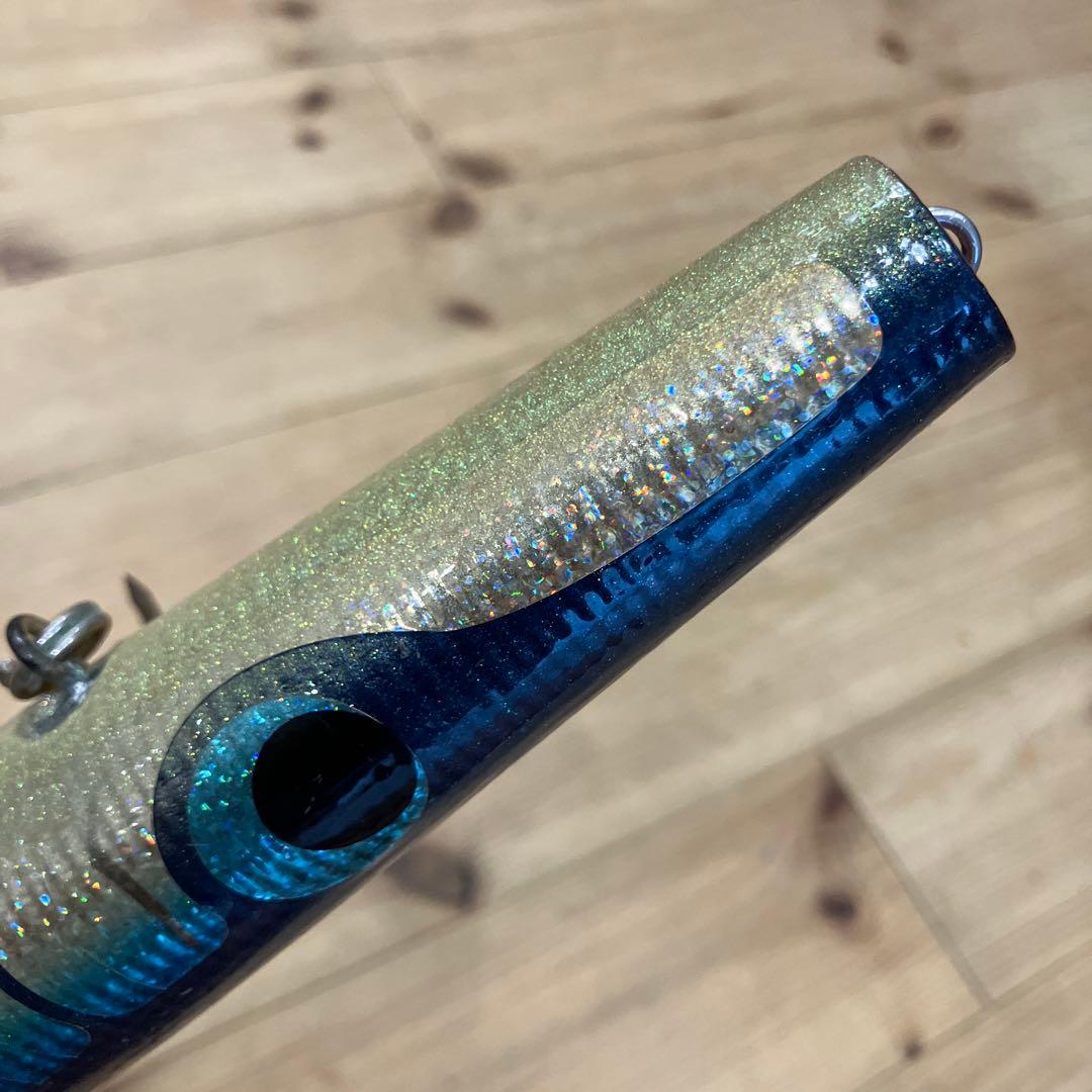 太*郎様 カーペンター 鮪郎 かっ飛び 195-200 - メルカリ