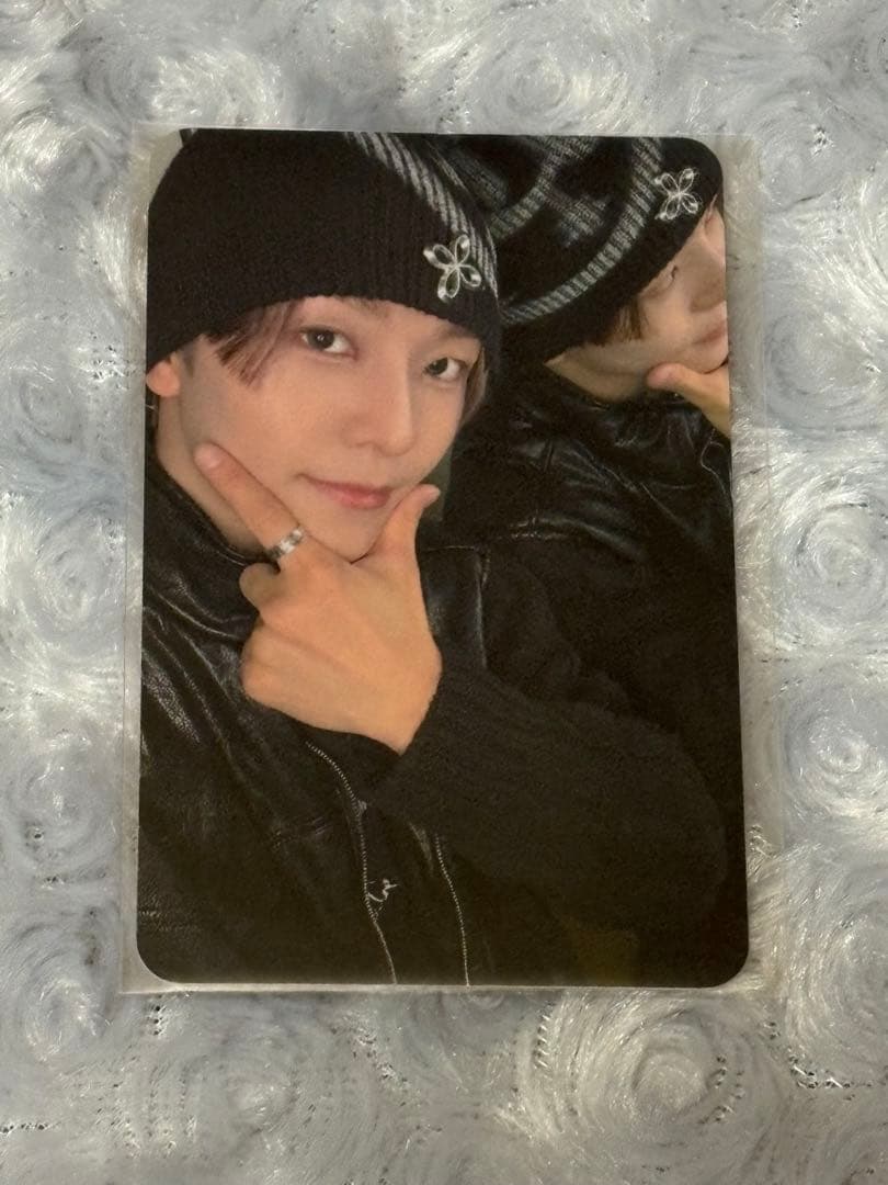 ALD1 mnet シンロン ミラー トレカ ラキドロ - メルカリ