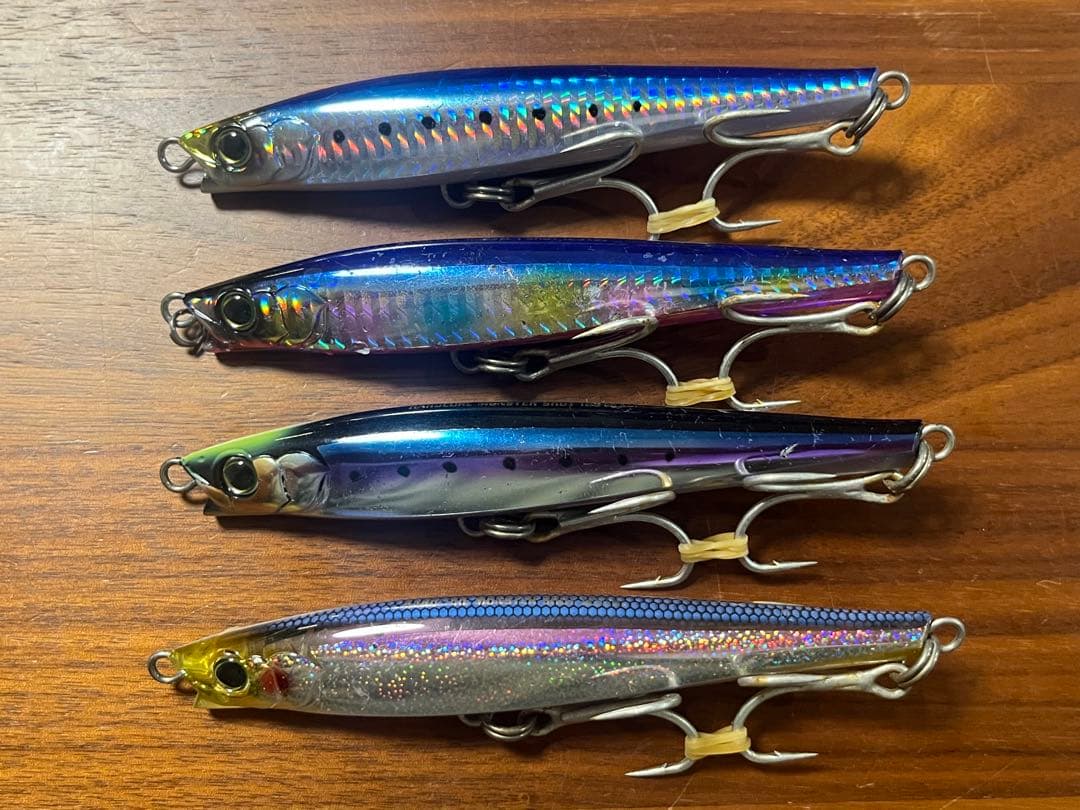 限定 DRT クラッシュ9 flexible-D FLEXX.. フレキシブル