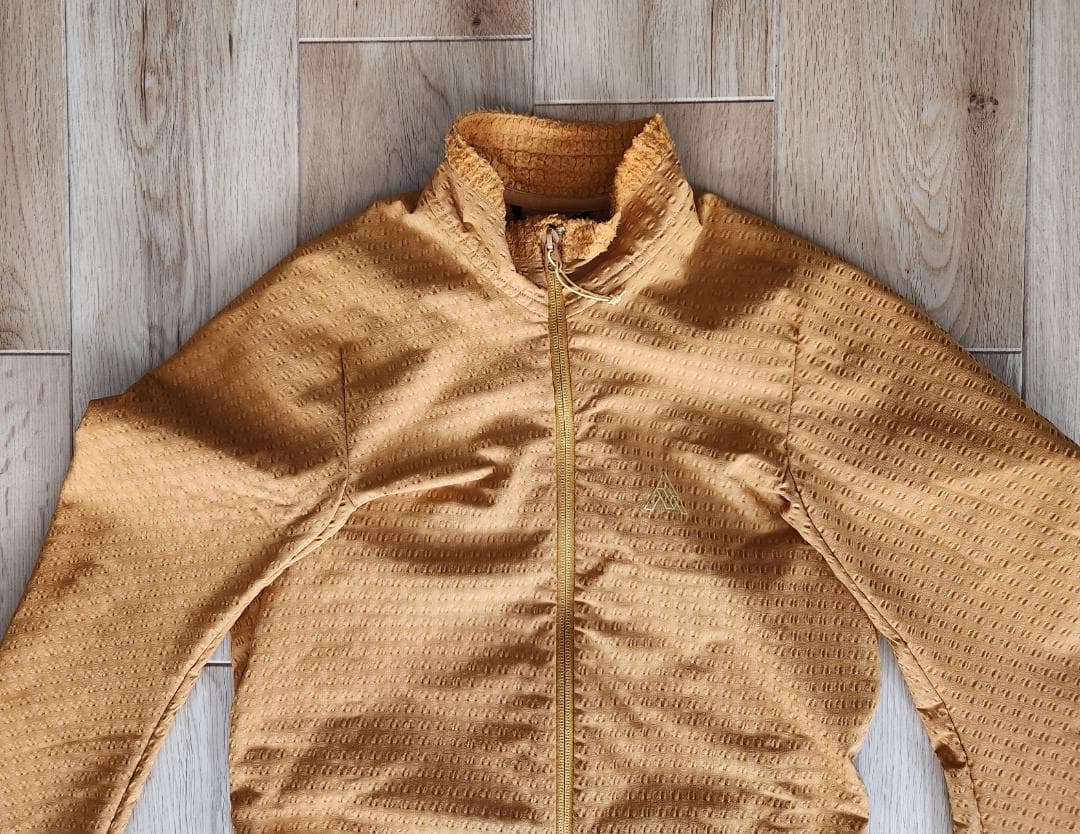 7mesh SETON JERSEY LS MENS XS - メルカリ