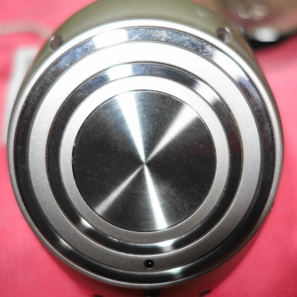 ⭐人と接触せずにキャビテーション！⭐ヤーマン HRF-2P