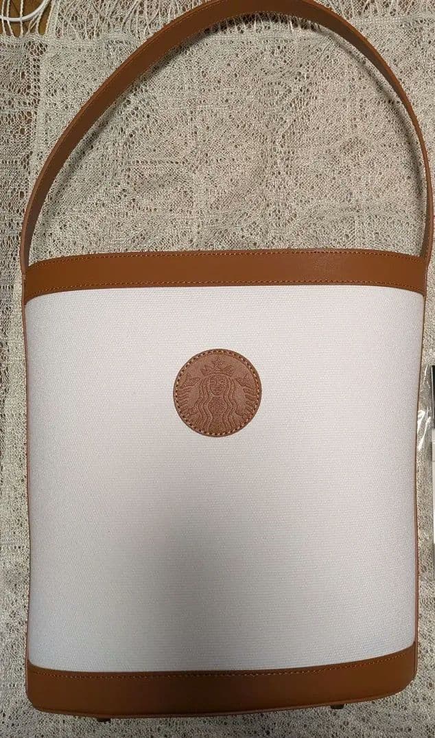 スターバックス マイカスタマイズジャーニー 2025 バック - メルカリ