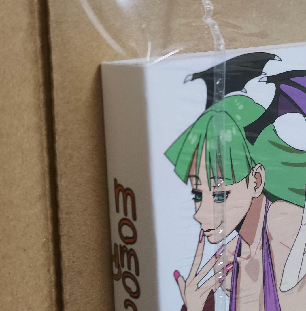 ☆大人気！☆ momo29 ラクガキ画集 今村亮 ワラウワクセイ