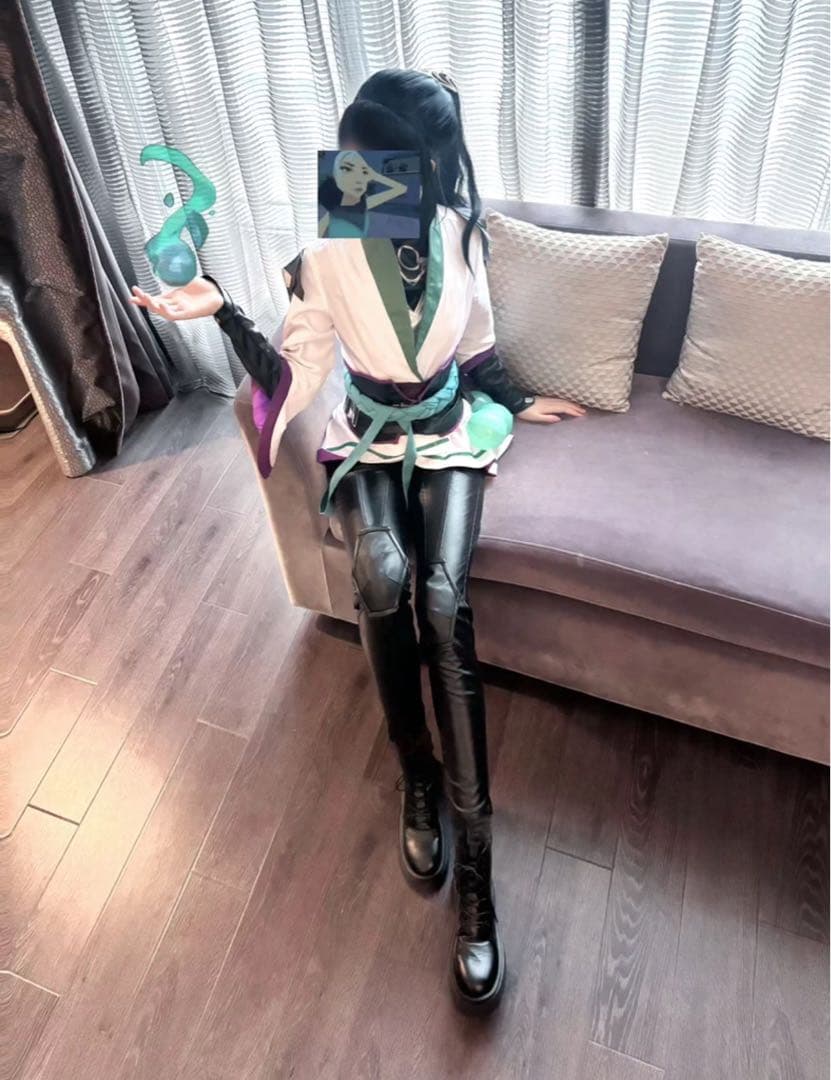 1953年初版❗️[還鄉記 ] 沙汀著 中国文化及び中国文学の研究に、、、