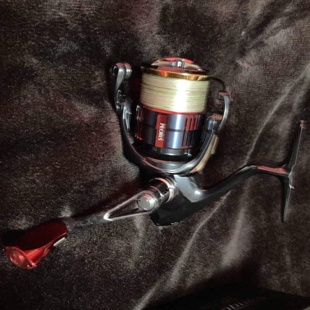 19ヴァンキッシュ2500s 夢屋カスタム - メルカリ