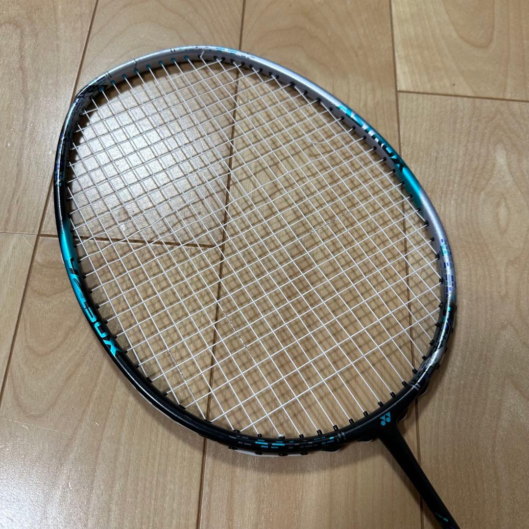 アストロクス88D PRO ※ジャンク品※ - メルカリ