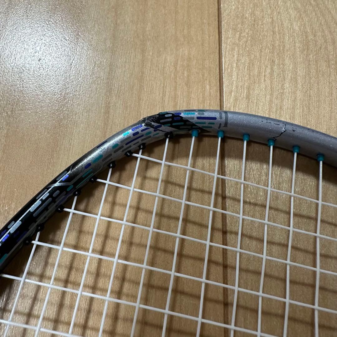 アストロクス88D PRO ※ジャンク品※ - メルカリ