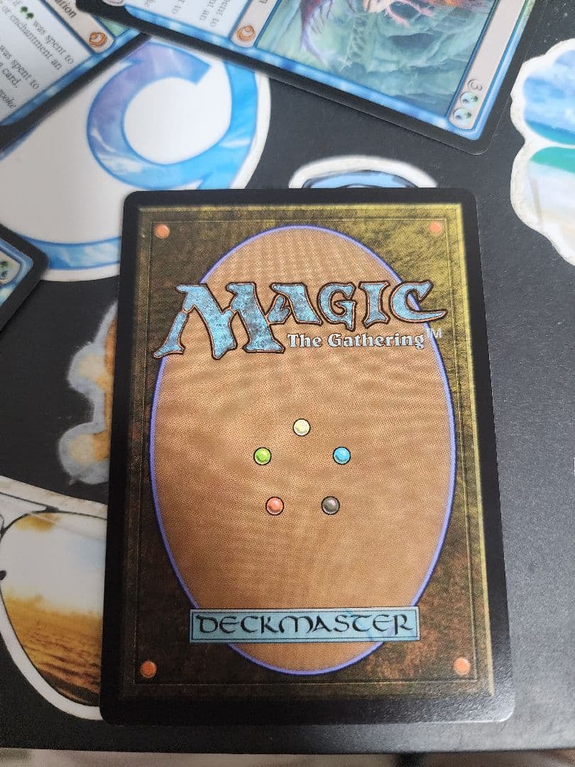 幽愁/Wistfulness 英語 - メルカリ