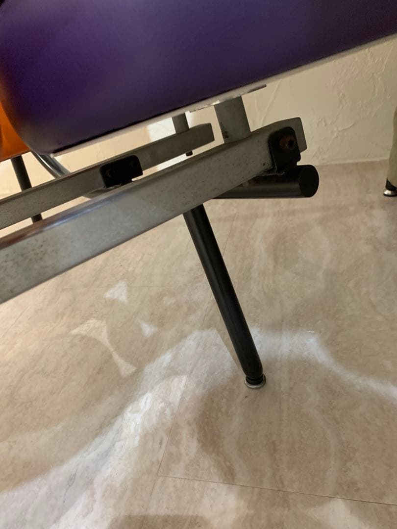 ハーマンミラー ネルソン マシュマロソファ ランダムカラー お値下可