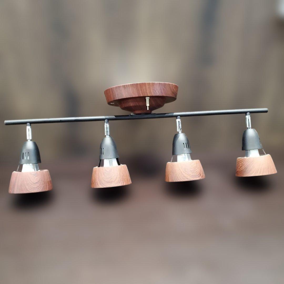 アートワークスタジオ　4連シーリングランプ Glow LED-ceiling light｜ARTWORKSTUDIO公式