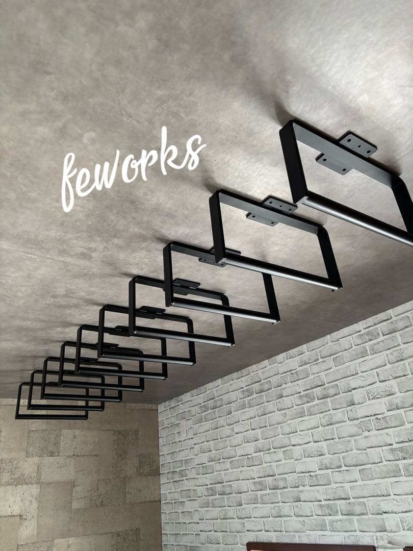 うんてい 懸垂バー雲梯 室内遊具 自宅 子供大人 トレーニング