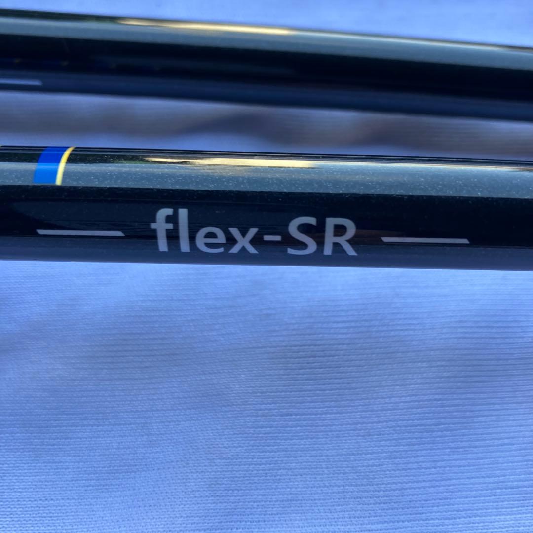 ブリジストンTourStage V773アイアンセット6本 初心者 - メルカリ