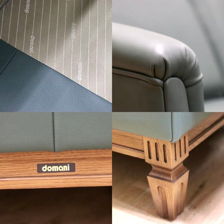 GMFT103B○domani / ドマーニ QUEENSLIFE クイーンズラ