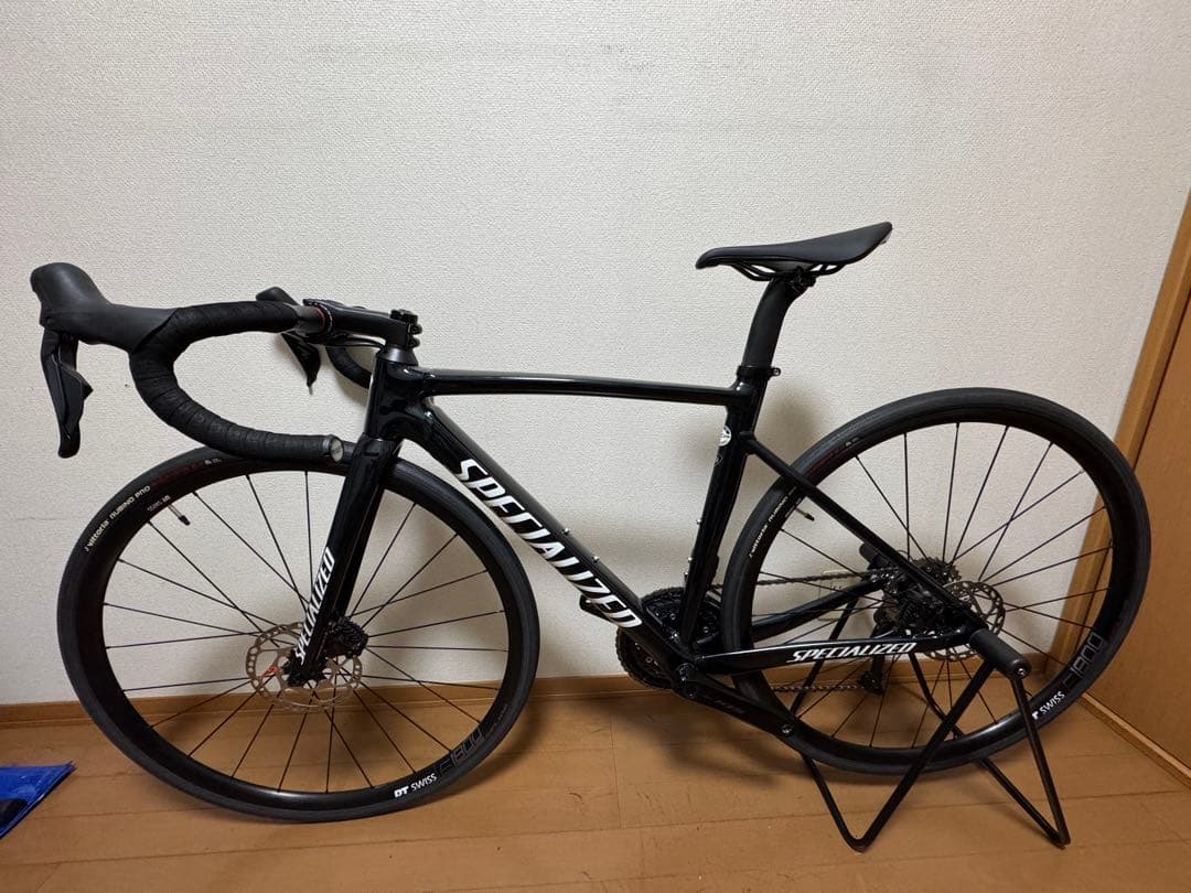 SPECIALIZED ALLEZ SPRINT LIMITED 49size - メルカリ