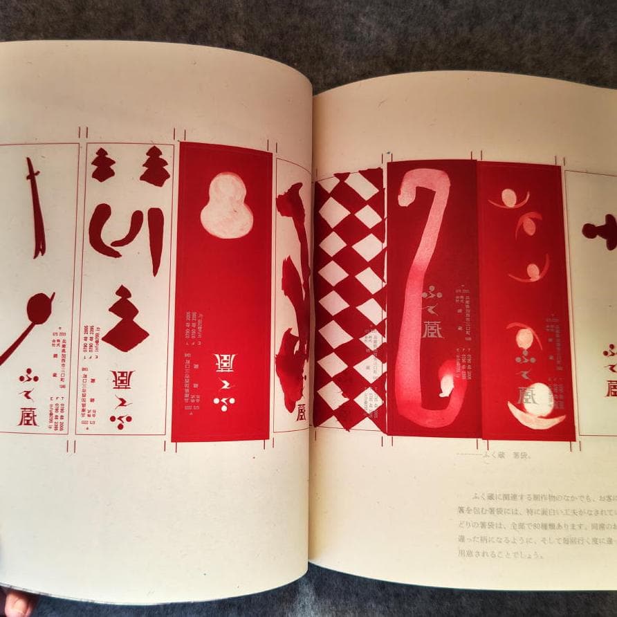 ◇古本◇アイデア IDEA◇羽良多平吉◇GTF 横尾忠則 仲條正義 田名網