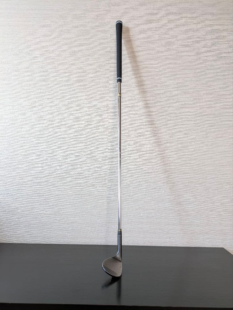 ロイヤルコレクションSWサンドウェッジ56°ロイコレ10thゴルフクラブRC